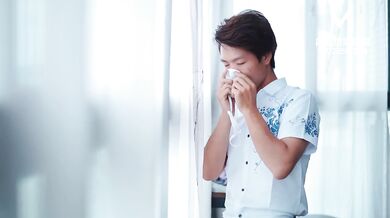 [Domestic] Madou Media Works/MSD-004 Family Love/Watch for free
