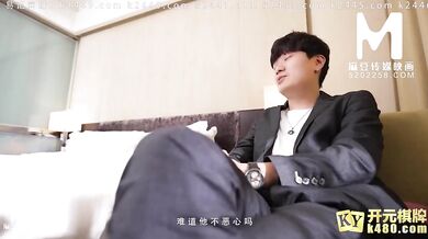 【国产】麻豆传媒作品/MDX-0101正片000/免费观看