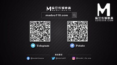 【国产】麻豆传媒作品/TZTV-003兔子先生的中日对决002/免费观看