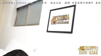 【国产】麻豆传媒作品/神说要有光，白日梦才会成真002/免费观看
