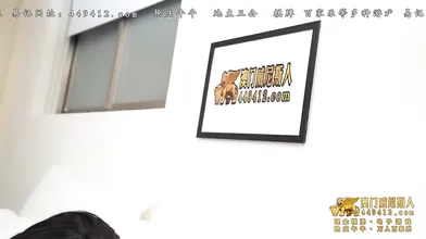 【国产】麻豆传媒作品/神说要有光，白日梦才会成真002/免费观看