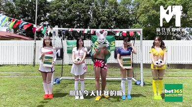 【国产】麻豆传媒作品/TZTV-005兔子先生的中日对决-节目篇000/免费观看