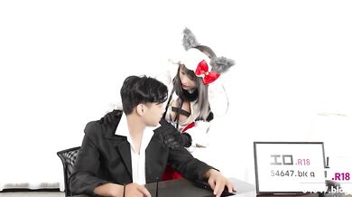 【国产】麻豆传媒作品/MDX-0082 廠商版 000/免费观看