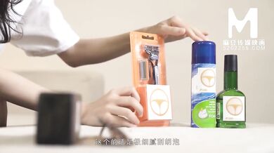 【国产】麻豆传媒作品/MDX-0010-亚博直播/免费观看