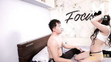 【国产】麻豆传媒作品/MDX-0046外送女友到你家000/免费观看