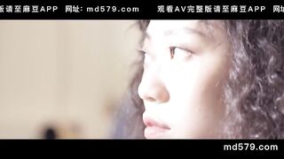 【国产】麻豆传媒作品/MDM-0001恋爱咖啡馆/免费观看