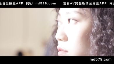 【国产】麻豆传媒作品/MDM-0001恋爱咖啡馆/免费观看