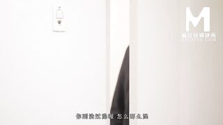【国产】麻豆传媒作品/淫荡人妻/免费观看