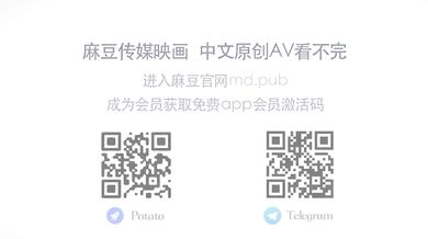 【国产】麻豆传媒作品/近