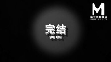 【国产】麻豆传媒作品/爆操国风之女/免费观看