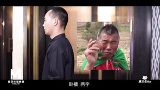 『原创』麻豆情趣节目老mer-国产大片top5