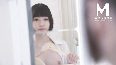 【国产】麻豆传媒作品 /我的音乐家庭教师/ 精彩免费播放