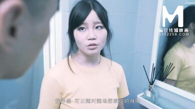 【国产】麻豆传媒作品 /女学生/ 精彩免费播放