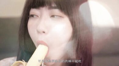 【国产】 麻豆传媒 / 双十一特别版（上集）姐妹盛宴 / MD0070