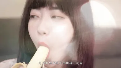 【国产】 麻豆传媒 / 双十一特别版（上集）姐妹盛宴 / MD0070