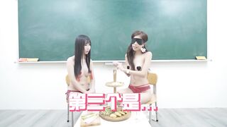 【国产】麻豆传媒作品 /KISS CANDY-EP3/ 精彩免费播放
