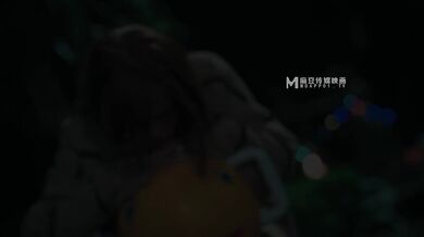 【国产】麻豆传媒 最新作品 / 爱爱需要勇气 / 预告
