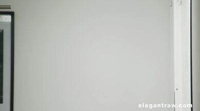 Lawyer helps me with my case