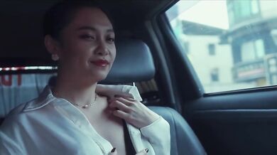 ModelMedia Asia-The Witch Asks For Cum-Su Qing Ge-MDSR-0001-03-Best Original Asia Porn Video