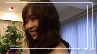 Lovely japanese porn models Vol 51