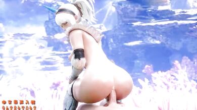 【淫语ASMR】红绿灯美女老师的控制鸡巴射精时刻寸止