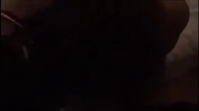 Asian Ladyboy pissing and fucking a fuck boy faggot fuck