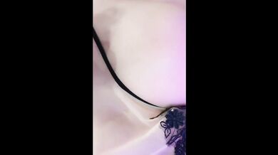 Ladyboy is a super cocksucker with clients pleasing them for the money