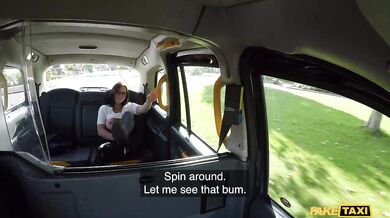 Aiming for the Bull's Eye in POV Jizz Darts