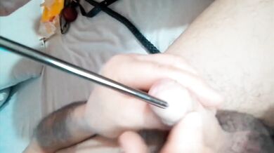 Super active T-girls prostitutes fucking clients and being sexy