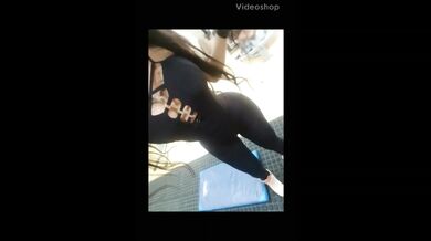 Very active Tranny hookers and selfies mirror Compilation