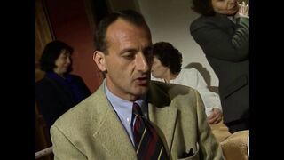 Against The Mafia 2 (1995, Italy, Selen, Anita Dark)