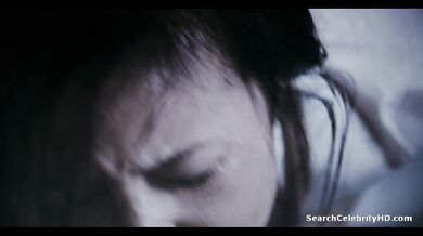 Japanese celebrities bare their naked bodies on film