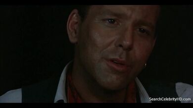 Assumpta Serna has no problem exposing her body on film