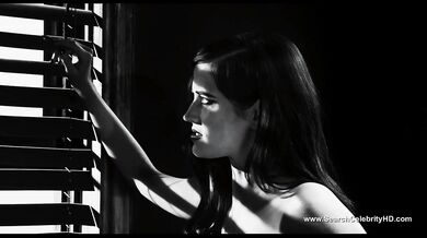 Eva Green - Sin City 2