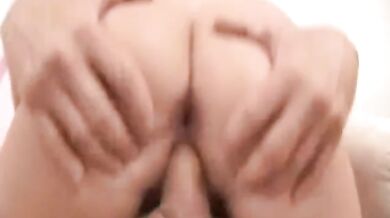 Creepy Soccer Coach Plows His Old Dick In Small Pussy