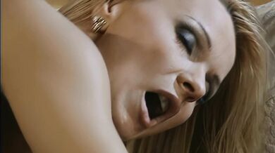 Fashion Sex (2007) - Simony Diamond