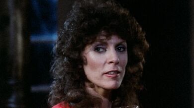 Retro Vintage 29038 - Kay Parker