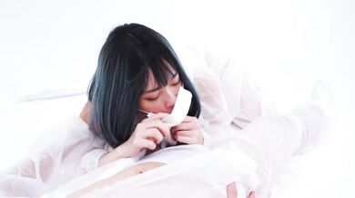 Trailer-Having Immoral Sex During The Pandemic-Shu Ke Xin-MD-150-EP1-Best Original Asia Porn Video