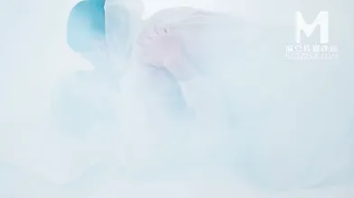 Trailer-Having Immoral Sex During The Pandemic-Shu Ke Xin-MD-150-EP1-Best Original Asia Porn Video
