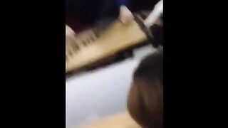 Chinese Teacher Music Instruments Fuck
