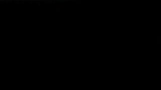 Uu Japanese Hd Blonde Family Pies Blind 91 My Friends Hot Mom Actress Huge Tits Chinese Bride Mom Creampie Lost Bet Tiffany Tatum Lesbiansex Kagney Linn Karter Thailand Sex Movie