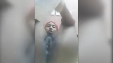 Ethiopia Eritrean Part 3