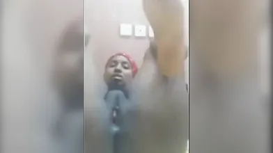 Ethiopia Eritrean Part 3