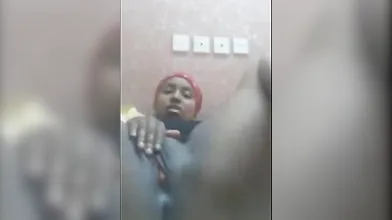 Ethiopia Eritrean Part 3