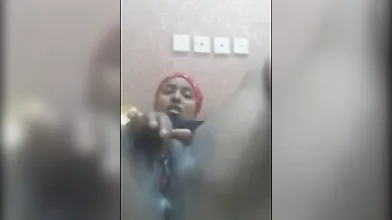 Ethiopia Eritrean Part 3