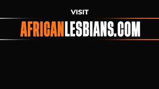 College South African Girls First Taste Of Pussy Lesbian Experience
