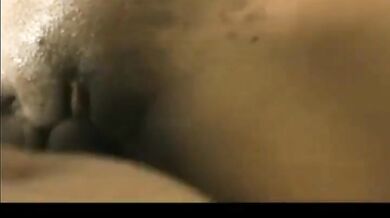 One Night Stand With A Black Thot - Night A