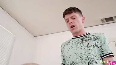 Pay Backs A Bitch - S10:E11