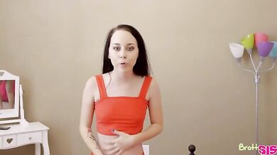 Sisters Revenge Fuck - S7:E10