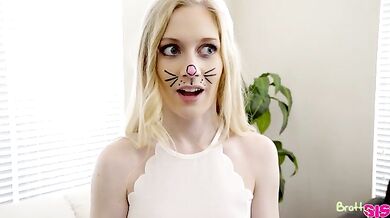 Good Little Bunny - S9:E5